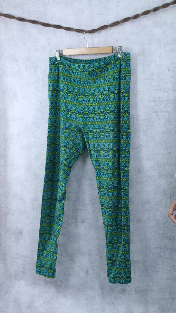 LulaRoe