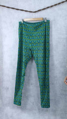 LulaRoe
