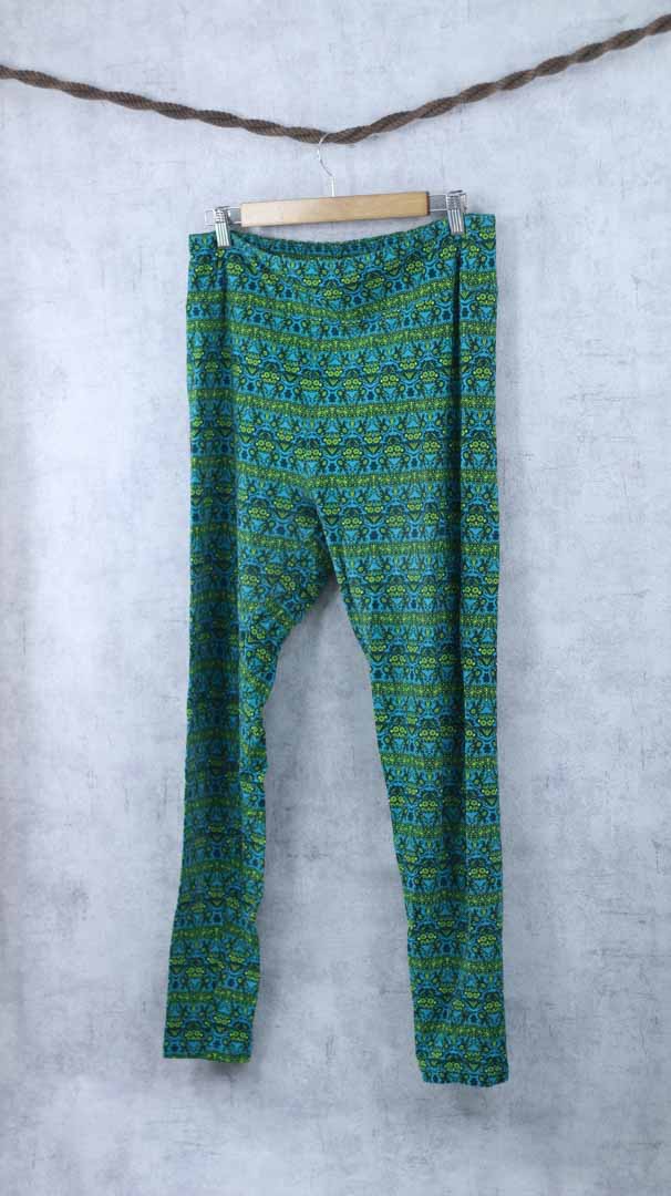 LulaRoe