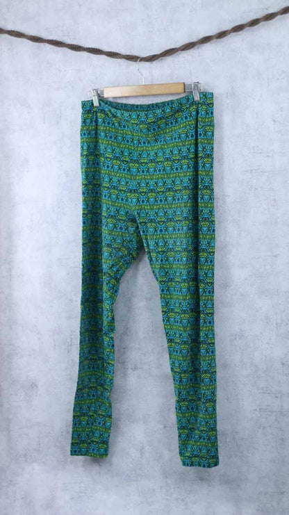 LulaRoe