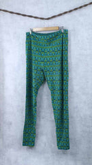 LulaRoe