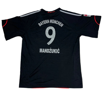 FC BAYERN MUNCHEN - Adidas