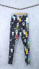 Leggings Depot