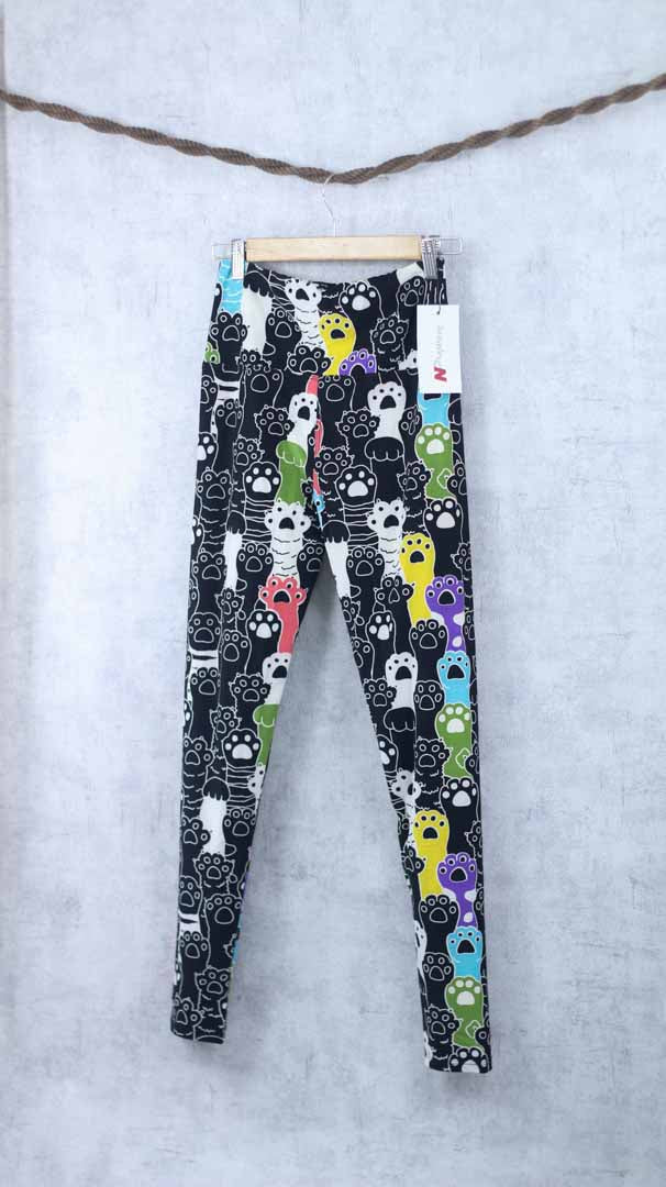 Leggings Depot