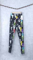 Leggings Depot
