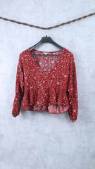 American Eagle