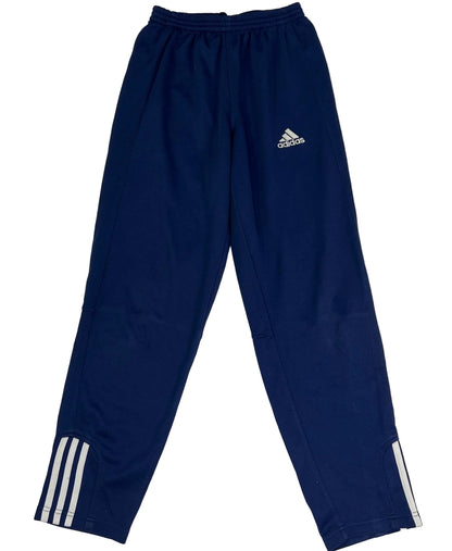 Adidas Trouser-Stretchable Waist
