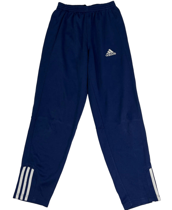 Adidas Trouser-Stretchable Waist