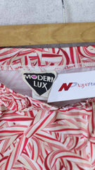 MODERN LUX