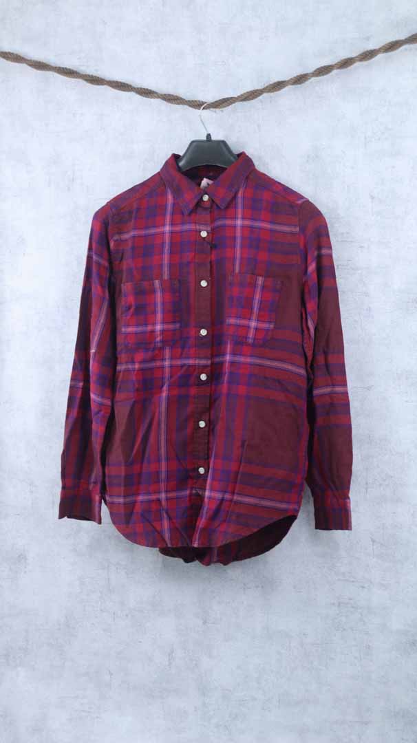 Mossimo Shirt