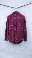 Mossimo Shirt