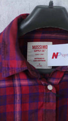 Mossimo Shirt