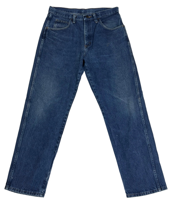 Rustler men jeans