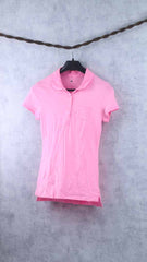 Polo T-Shirt