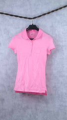 Polo T-Shirt