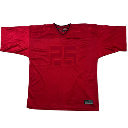 Clench Active Wear Sport