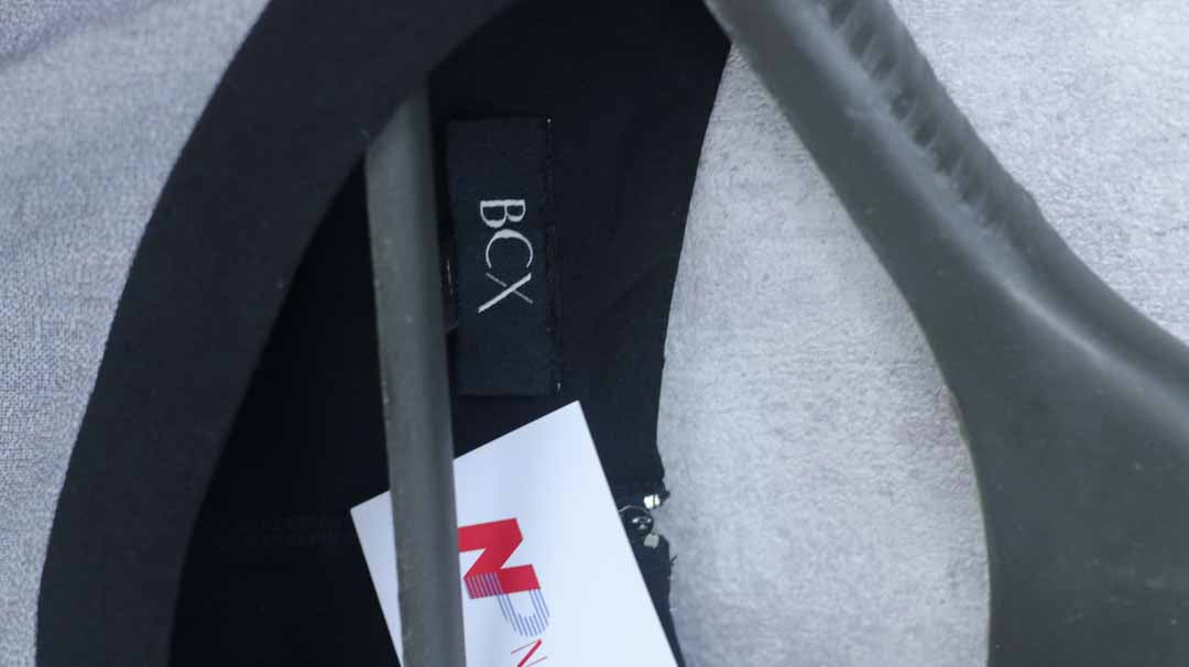 BCX
