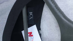 BCX