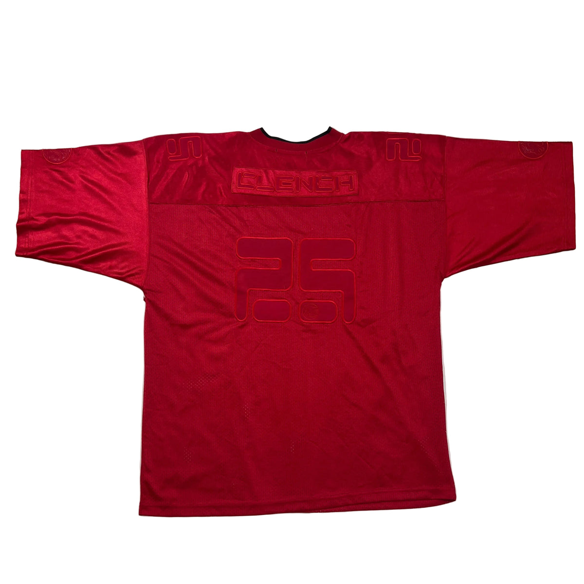 Clench Active Wear Sport