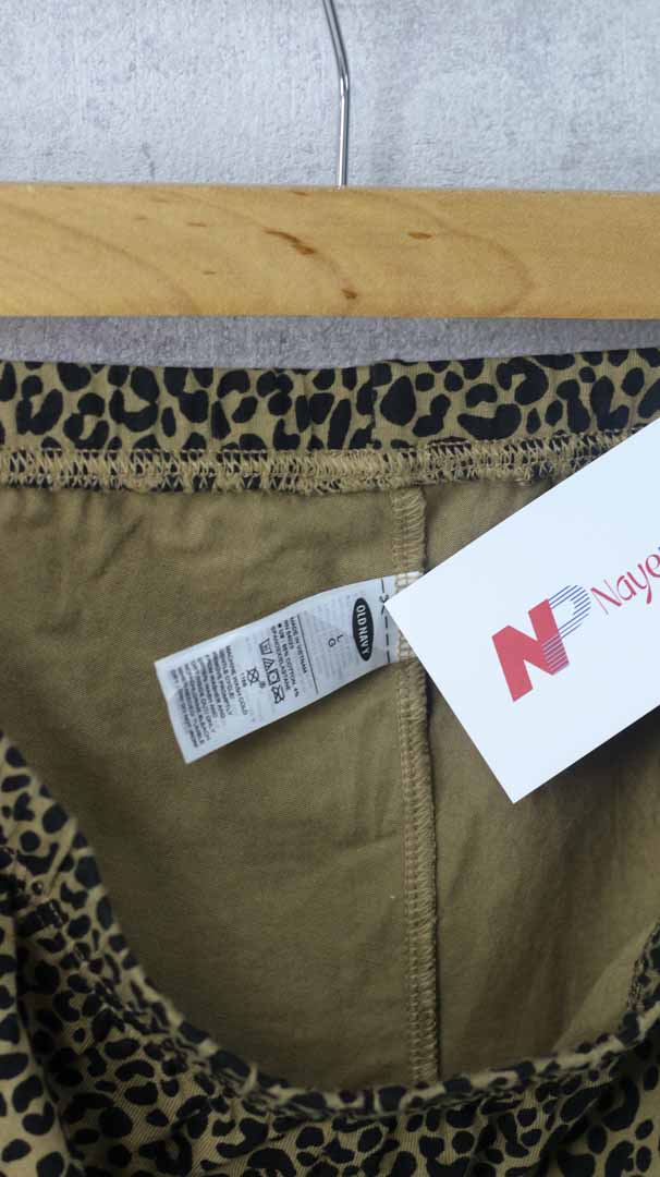 Old Navy Leggings