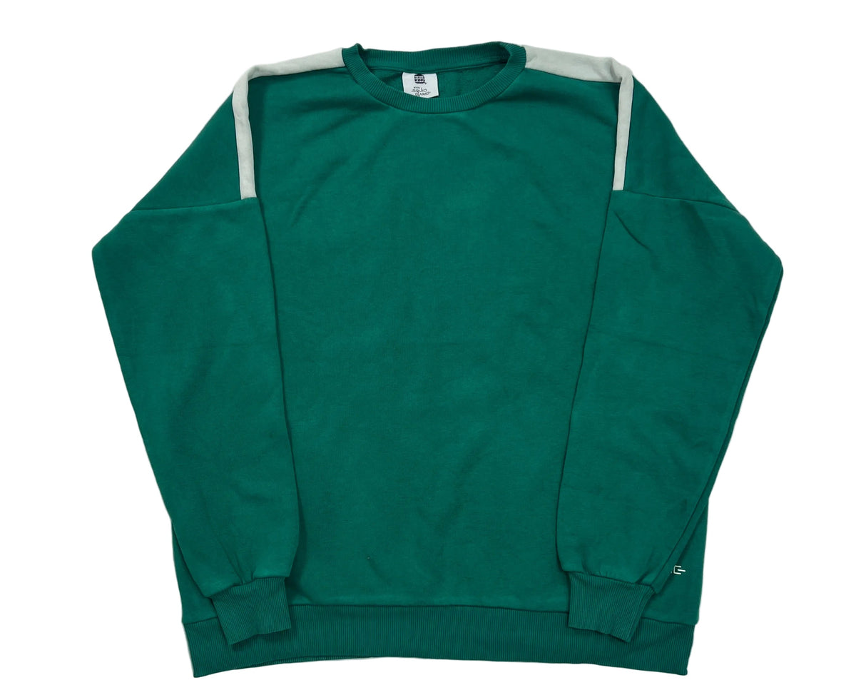 Burger King | Netflix Squid Game SweatShirt