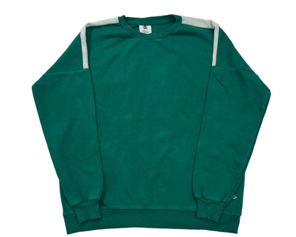 Burger King | Netflix Squid Game SweatShirt