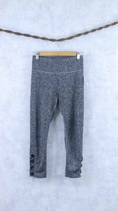 Legging
