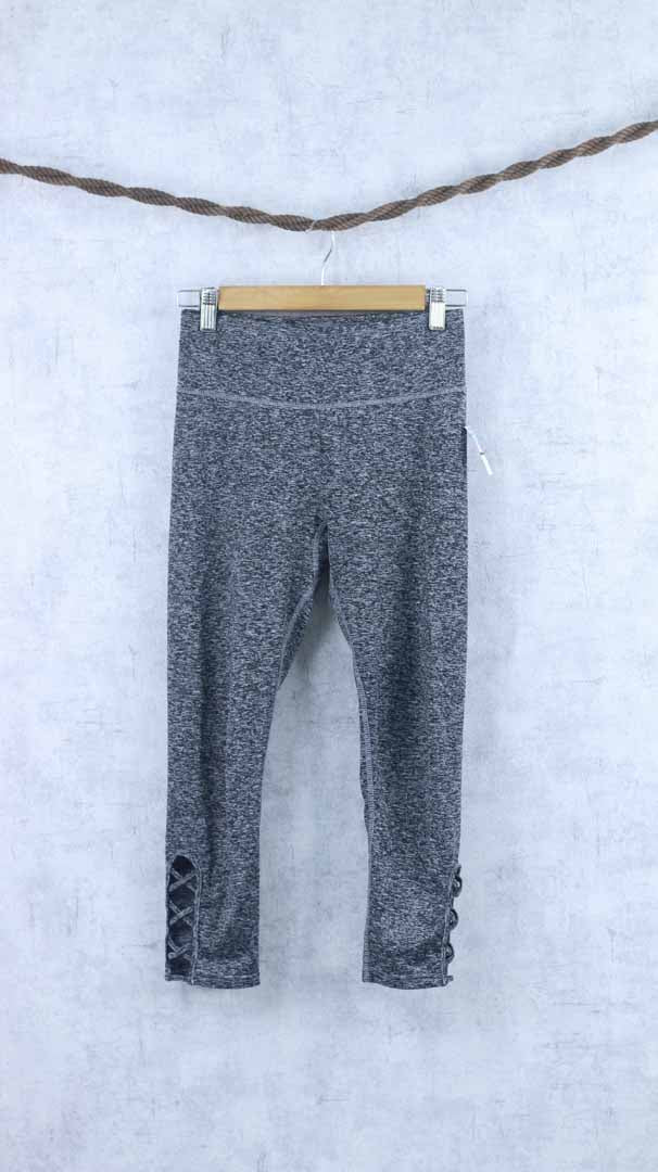 Legging