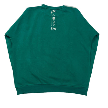 Burger King | Netflix Squid Game SweatShirt