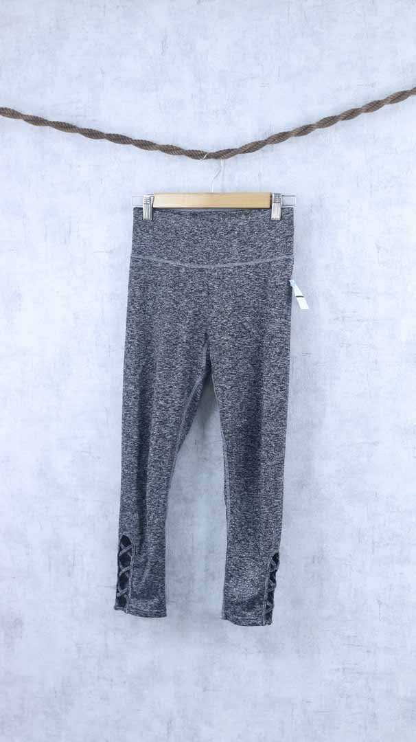 Legging