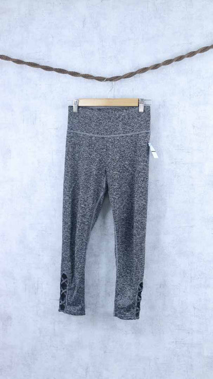 Legging