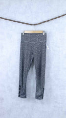 Legging