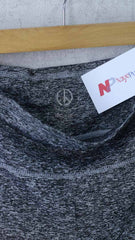 Legging