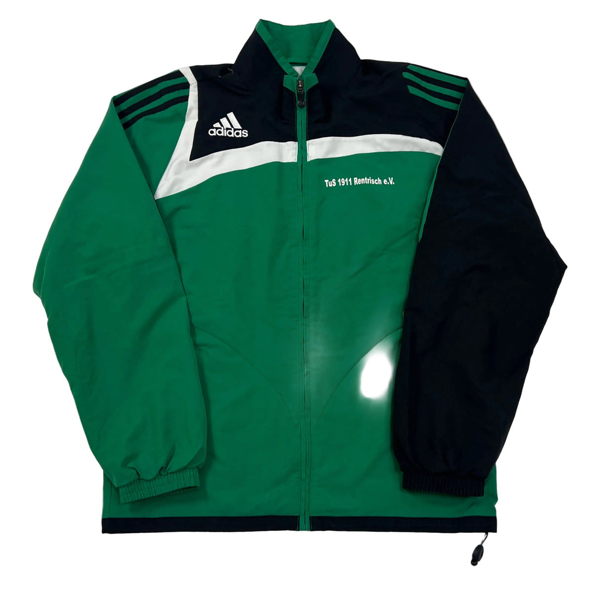 Adidas TuS 1911 Jacket