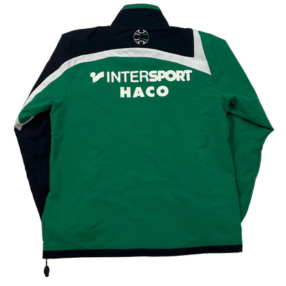 Adidas TuS 1911 Jacket