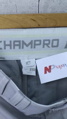 Champro