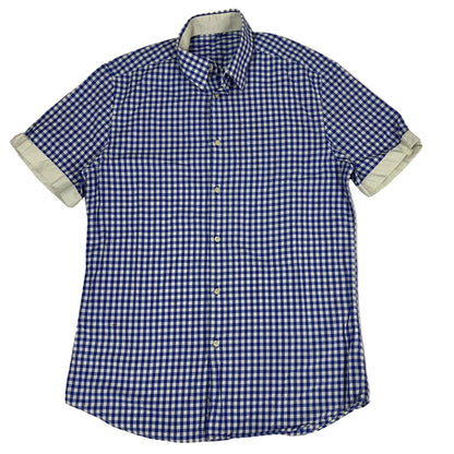 Zam Zam Shirt