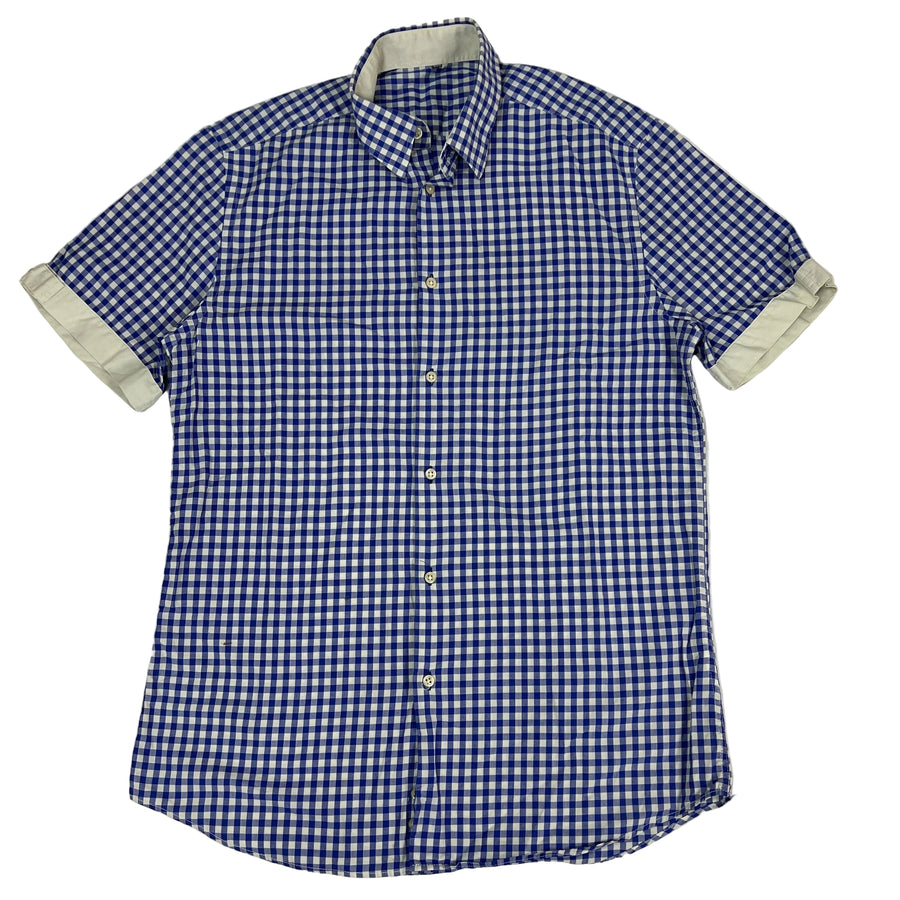 Zam Zam Shirt
