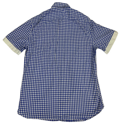 Zam Zam Shirt
