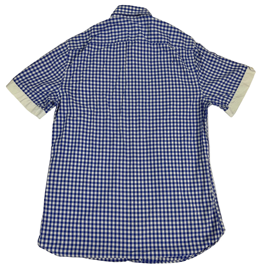 Zam Zam Shirt