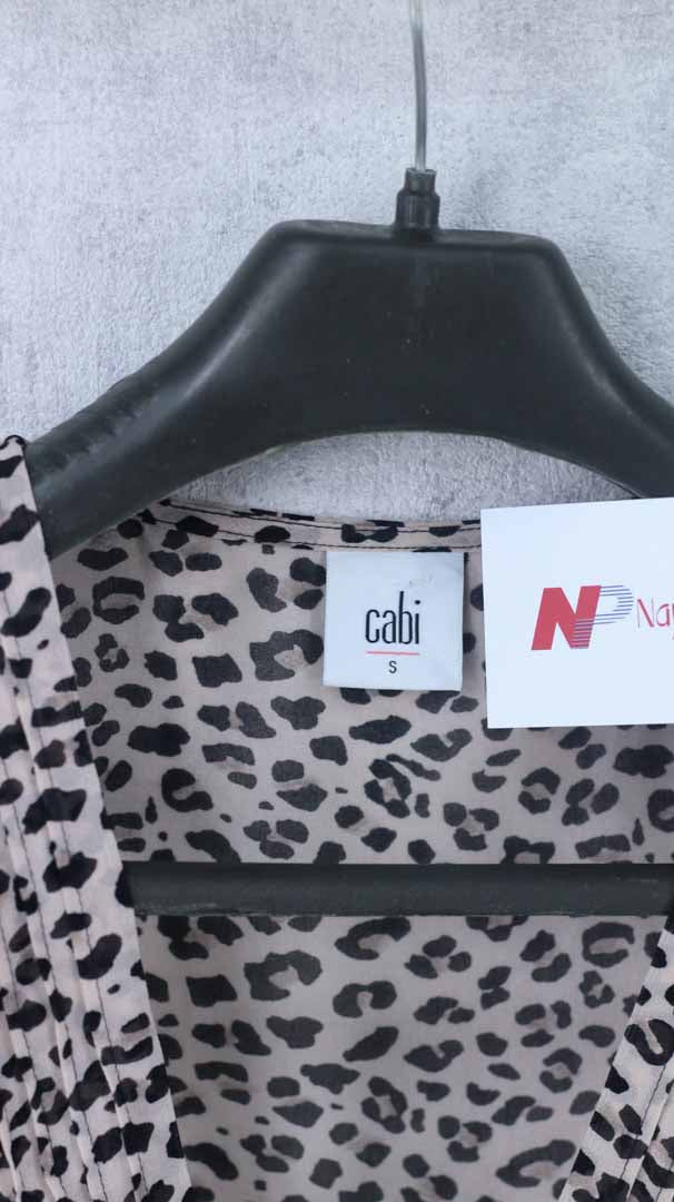 Cabi