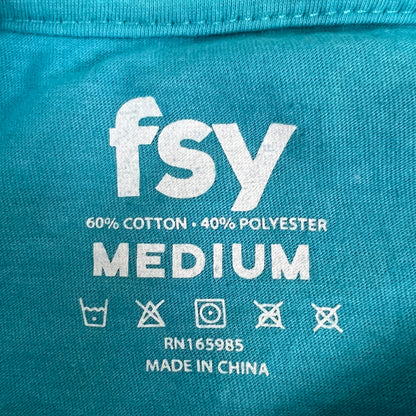FSY T-Shirt