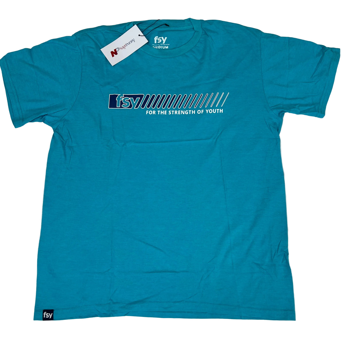 FSY T-Shirt