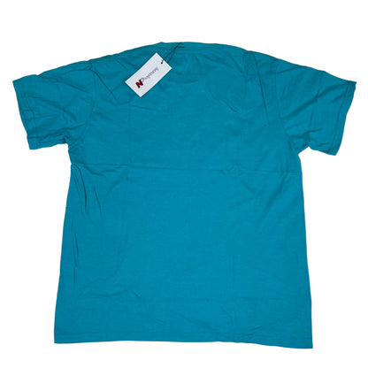 FSY T-Shirt