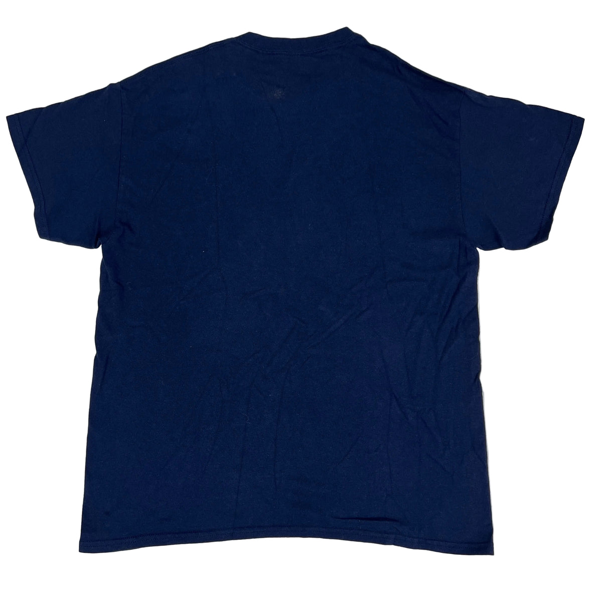 Disney Mickey House 1928 T-Shirt