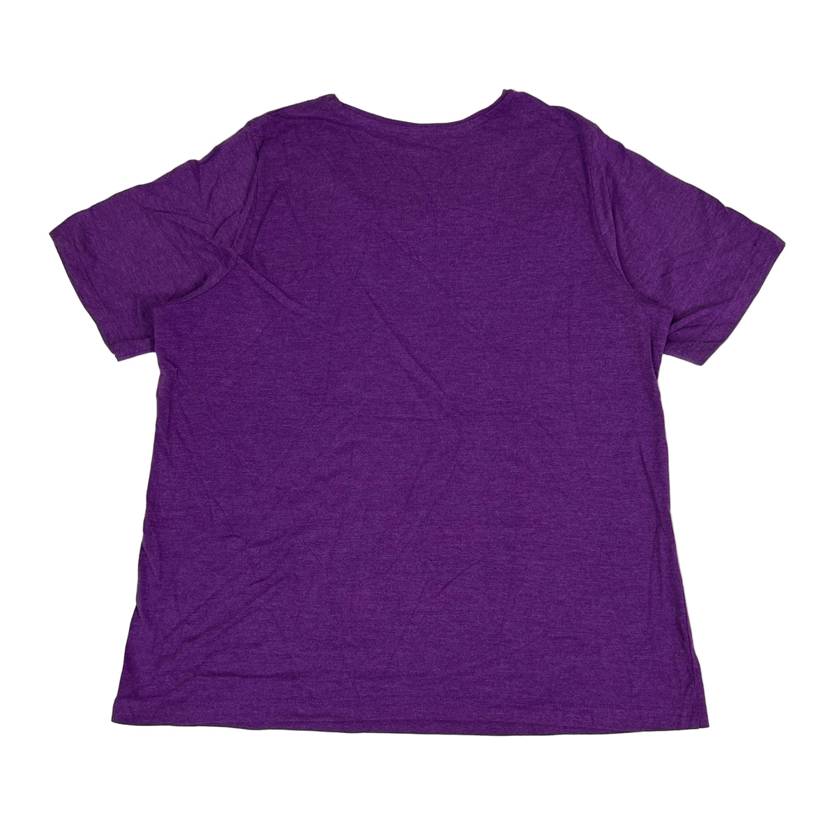 Alia Petite Women T-shirt