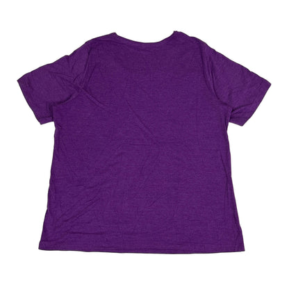 Alia Petite Women T-shirt