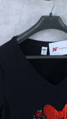Old Navy