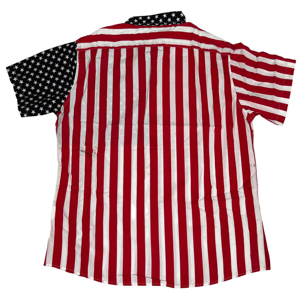 Xi Peng Shirt