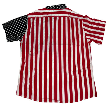 Xi Peng Shirt